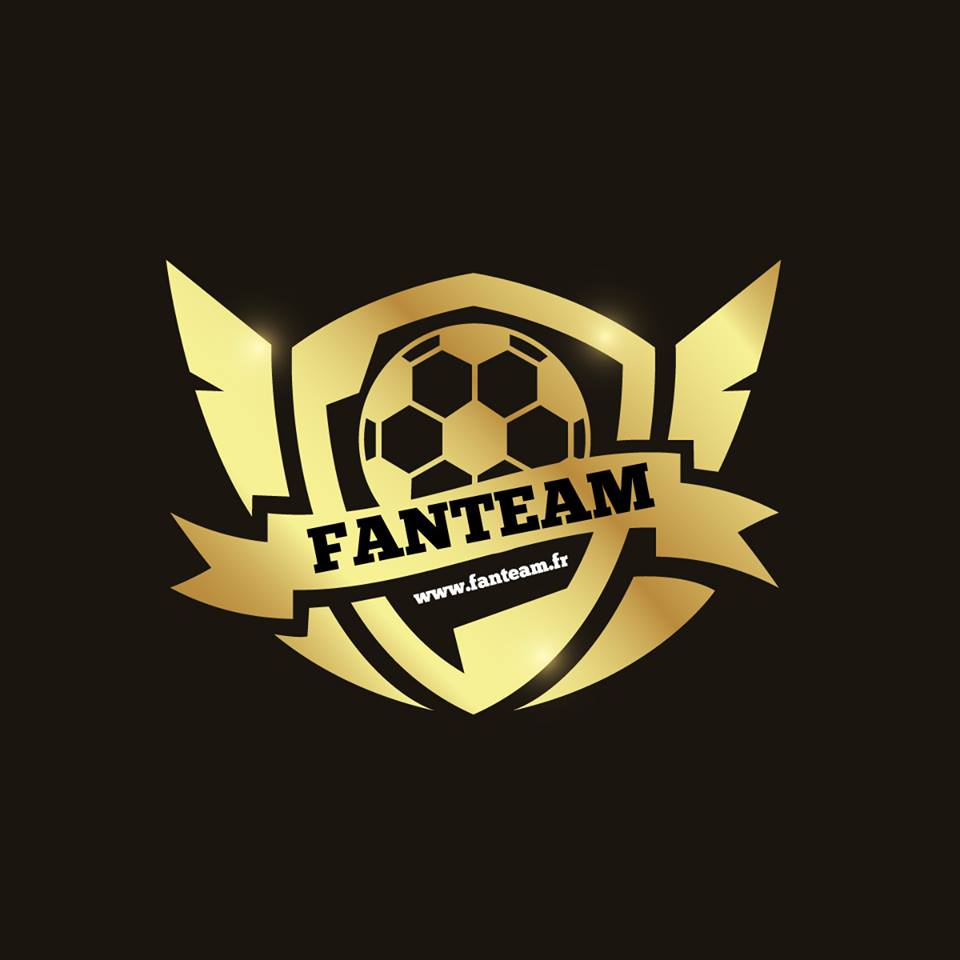 logo Fanteam